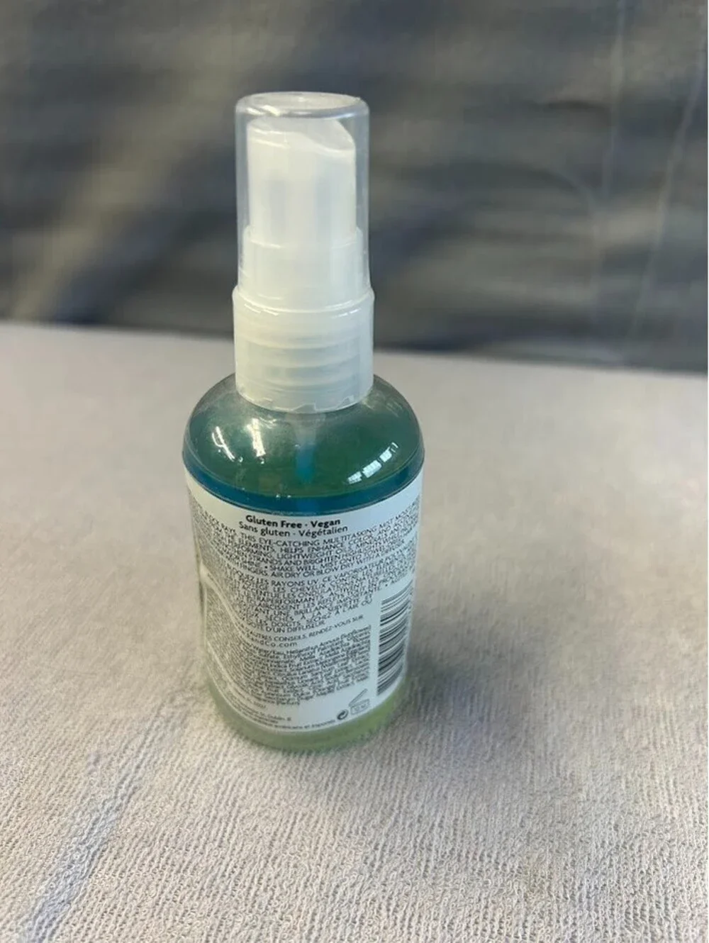 R&Co Dreamhouse Cold Pressed Watermelon Wave Spray
